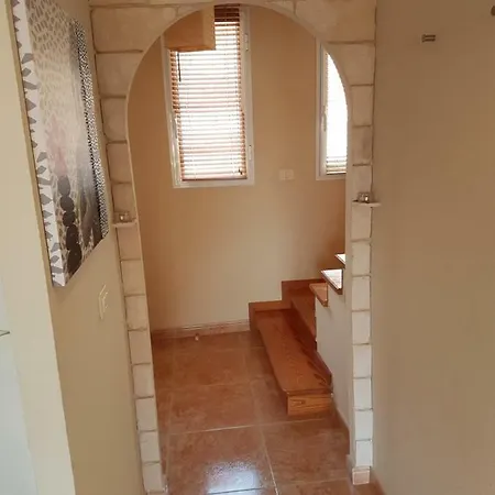 Roque Del Conde 3 With Fantastic Sea View, Terrace, Pool, Wifi, Sat-tv, Garage